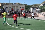 Futsal-Melito-Sala-Consilina -2-1-183